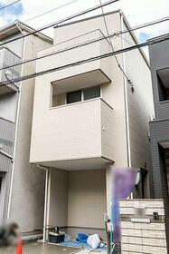 大阪府茨木市新和町