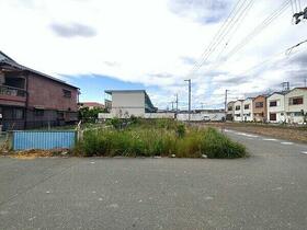 大阪府大阪市東住吉区住道矢田８丁目