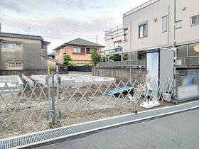 兵庫県尼崎市東園田町３丁目
