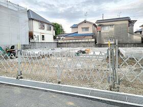 兵庫県尼崎市東園田町３丁目