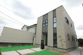 群馬県伊勢崎市連取町