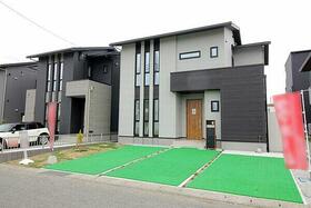 群馬県伊勢崎市宮子町