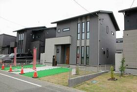 群馬県伊勢崎市宮子町