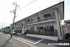 サンビレッジ江並 1階 築31年6ヶ月の賃貸物件