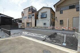 東京都練馬区早宮２丁目