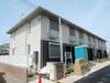T-room 2階 築4年1ヶ月の賃貸物件