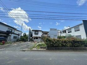 神奈川県横浜市保土ケ谷区上菅田町