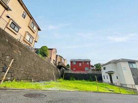神奈川県横浜市青葉区大場町