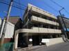 寝屋川市駅より徒歩18分 3階 築35年3ヶ月の賃貸物件