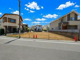 千葉県市川市八幡６丁目