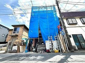 埼玉県川口市上青木西４丁目