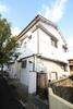 国玉ハイツ 2階 築63年10ヶ月の賃貸物件