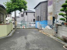 大阪府枚方市黄金野１丁目