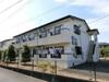 浜松駅よりバス21分 徒歩3分 1階 築21年9ヶ月の賃貸物件