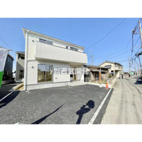 埼玉県川越市大字寺尾