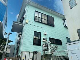 神奈川県藤沢市辻堂西海岸２丁目