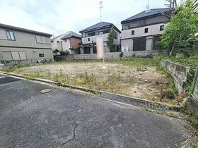 兵庫県伊丹市御願塚７丁目