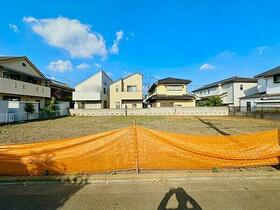 東京都府中市浅間町４丁目