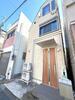 平井駅より徒歩8分 築6年4ヶ月の賃貸物件