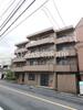 ロジェ高井戸壱番館 2階 築36年4ヶ月の賃貸物件