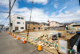 大阪府摂津市別府２丁目