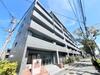 M-PEAKS塚口南 3階 築32年7ヶ月の賃貸物件