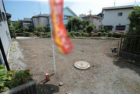 神奈川県相模原市南区相模台４丁目