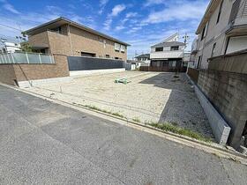 愛知県名古屋市中川区中野新町６丁目