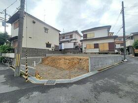 大阪府枚方市高田２丁目