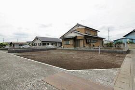 群馬県伊勢崎市北千木町