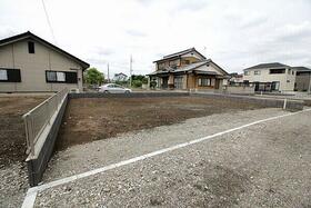 群馬県伊勢崎市北千木町