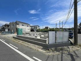 愛知県春日井市林島町４丁目