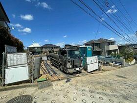 神奈川県川崎市多摩区寺尾台１丁目