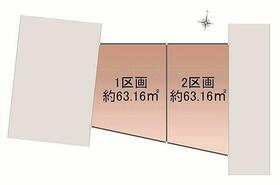 愛知県名古屋市千種区若水３丁目