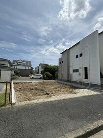 愛知県名古屋市千種区若水３丁目