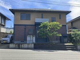福岡県糟屋郡宇美町四王寺坂２丁目
