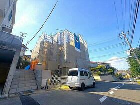 神奈川県横浜市港南区上永谷６丁目
