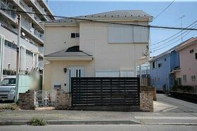 神奈川県綾瀬市大上１丁目