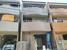 大阪府東大阪市末広町