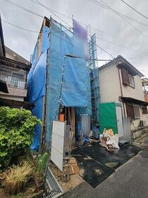 大阪府枚方市船橋本町１丁目