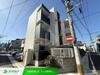 リテラ大楠 2階 築6年5ヶ月の賃貸物件