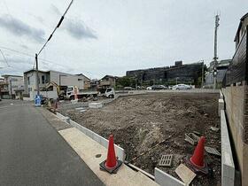 愛知県名古屋市千種区月ケ丘３丁目