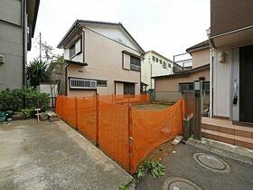 千葉県市川市大和田３丁目