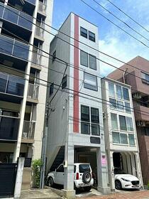 神奈川県横浜市西区戸部町５丁目