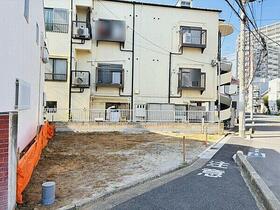 埼玉県さいたま市中央区下落合２丁目