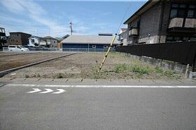 神奈川県大和市渋谷５丁目