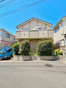 埼玉県和光市下新倉３丁目