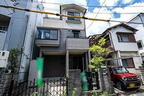 大阪府寝屋川市幸町