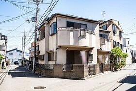 大阪府高槻市芝生町１丁目