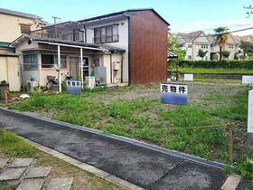 大阪府豊中市旭丘